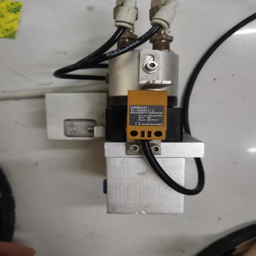 龍巖伺服電機(jī)旋轉(zhuǎn)平臺(tái)維修店，伺服電機(jī)旋轉(zhuǎn)原理